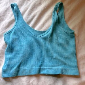 Urban Outfitters Tank